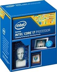 Intel core 4770 for sale  Delivered anywhere in USA 