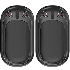 Hand warmers rechargeable for sale  Delivered anywhere in USA 