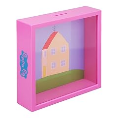 Peppa pig house for sale  Delivered anywhere in USA 