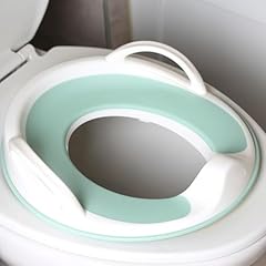 Jool baby potty for sale  Delivered anywhere in USA 