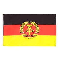 Flag flagge deutsche gebraucht kaufen  Wird an jeden Ort in Deutschland