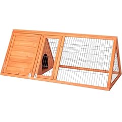Small chicken coop for sale  Delivered anywhere in USA 