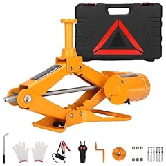 Rogtz electric scissor for sale  Delivered anywhere in USA 
