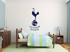 Tottenham football team for sale  Delivered anywhere in UK