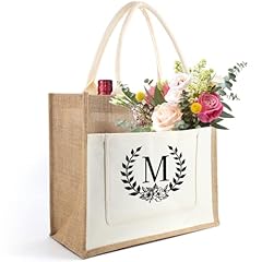Tarklanda cadeau femme d'occasion  Livré partout en France