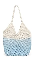 Vanessa bruno women for sale  Delivered anywhere in USA 