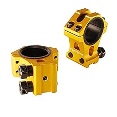 Westhunter optics dovetail for sale  Delivered anywhere in UK