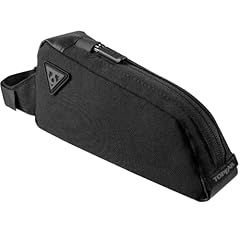 Topeak fastfuel top for sale  Delivered anywhere in USA 