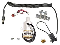Moroso 44050 anti for sale  Delivered anywhere in USA 