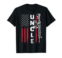 Mens proud uncle for sale  Delivered anywhere in UK