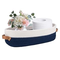 Hapforever pack small for sale  Delivered anywhere in USA 