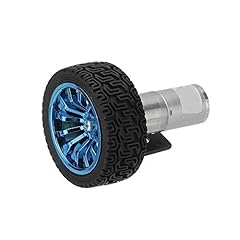Dollatek 25ga370 12v for sale  Delivered anywhere in UK