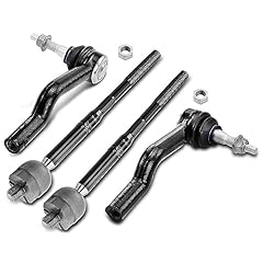 Premium set front for sale  Delivered anywhere in USA 