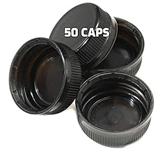 Pack 38mm black for sale  Delivered anywhere in USA 