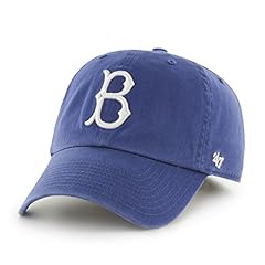 Brooklyn dodgers brand for sale  Delivered anywhere in USA 