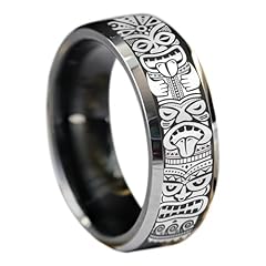 Hawaiian wedding ring for sale  Delivered anywhere in USA 