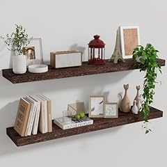 Marsmiles wood floating for sale  Delivered anywhere in USA 