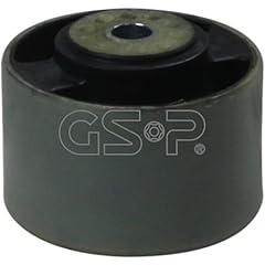Gsp 517859 support d'occasion  Livré partout en France