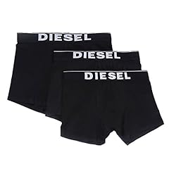 Diesel men sebastian for sale  Delivered anywhere in USA 