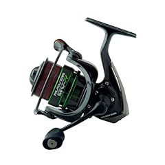Maver front drag usato  Spedito ovunque in Italia 