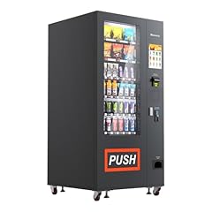 Manovix beverage snack for sale  Delivered anywhere in USA 