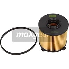 Quality parts fuel for sale  Delivered anywhere in UK