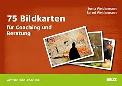 Bildkarten coaching beratung gebraucht kaufen  Wird an jeden Ort in Deutschland