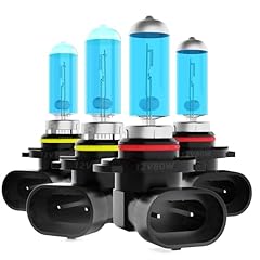 Dmepugi headlight bulbs for sale  Delivered anywhere in USA 