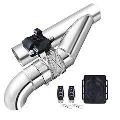 2.5 inch electric for sale  Delivered anywhere in USA 