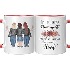 Custom best friend for sale  Delivered anywhere in USA 