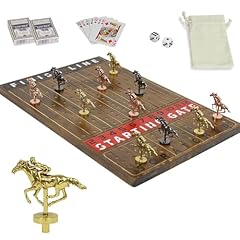Horow horse racing for sale  Delivered anywhere in USA 