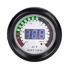 52mm digital air for sale  Delivered anywhere in UK