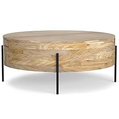 Simplihome rayburn drum for sale  Delivered anywhere in USA 