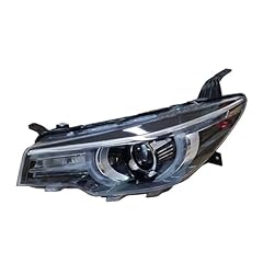 Kjjukrhfs car front for sale  Delivered anywhere in UK