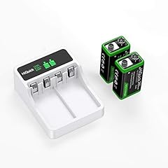 Hiquick slot battery for sale  Delivered anywhere in UK