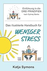 Illustrierte handbuch stress gebraucht kaufen  Wird an jeden Ort in Deutschland