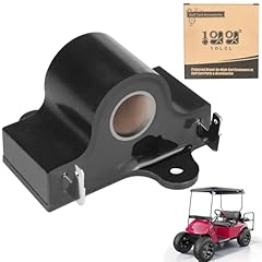 10l0l inductive throttle for sale  Delivered anywhere in USA 