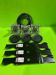 Fits sears craftsman for sale  Delivered anywhere in USA 