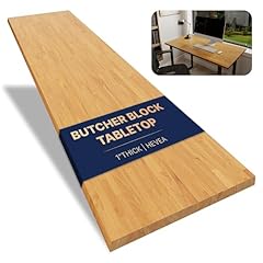 Howizz 60x25 inch for sale  Delivered anywhere in USA 