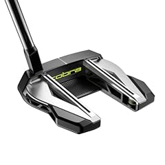 Cobra golf king for sale  Delivered anywhere in UK