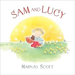 Sam lucy for sale  Delivered anywhere in USA 