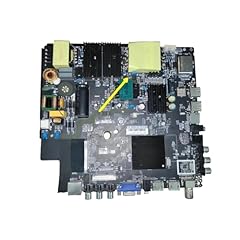 Tp.ms638. pc822 dual for sale  Delivered anywhere in UK