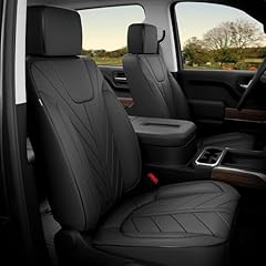 Freesoo silverado seat for sale  Delivered anywhere in USA 