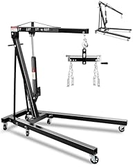 Garveetech ton folding for sale  Delivered anywhere in USA 
