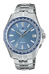 Casio ocw s400sg for sale  Delivered anywhere in USA 