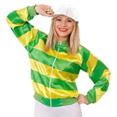 Ladies jockey costume for sale  Delivered anywhere in Ireland