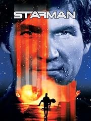 Starman usato  Spedito ovunque in Italia 