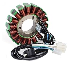 Current alternator suitable for sale  Delivered anywhere in UK