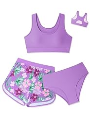 Jrbybazy girls bathing for sale  Delivered anywhere in USA 