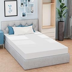 Inch twin mattress for sale  Delivered anywhere in USA 